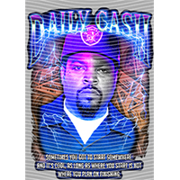 idol singer-GS  1436